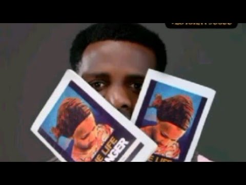 150 possible Questions and Answers on 'The Life Changer' (Chapter 9)