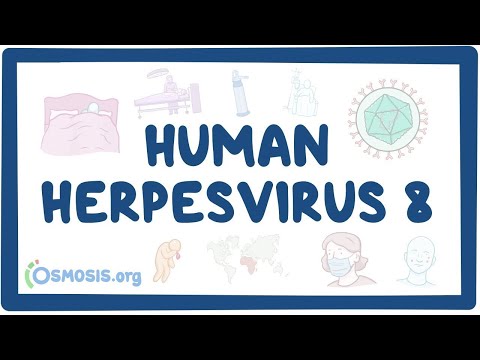 Humán papillomavírus vakcina emlékeztető