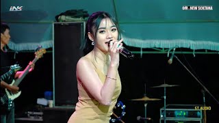 Download lagu PRIA IDAMAN TIARA AMORA -  NEW SENTANA -   -Khitan BIMO LAKSONO - GUNUNGWUNGKAL mp3