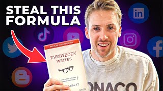 Why Your Content Marketing Doesn't Work AND How to Fix It