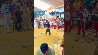 Download lagu Aksi Solospel Kembangan Jurus Seni Clur!t Pencak Silat IKSPI KERA SAKTI PASKER INDONESIA #shorts mp3