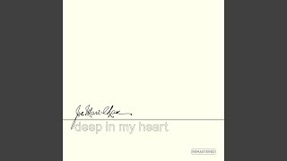 Download lagu Leave You (Remastered 2025) mp3 Download lagu Leave You (Remastered 2025) mp3