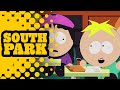 You Should Be Putting That Mouth To Work - SOUTH PARK