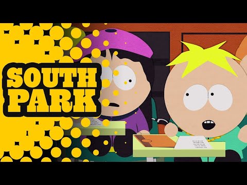 download lagu mp3 mp4 Everyone Needs A Sugar Daddy Lunch Box, download lagu Everyone Needs A Sugar Daddy Lunch Box gratis, unduh video klip Everyone Needs A Sugar Daddy Lunch Box