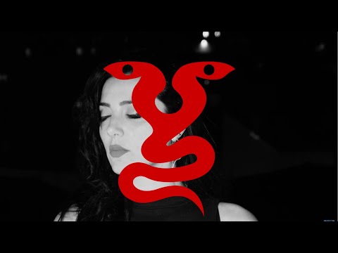 Venin Carmin - No One Knows (Official Video)