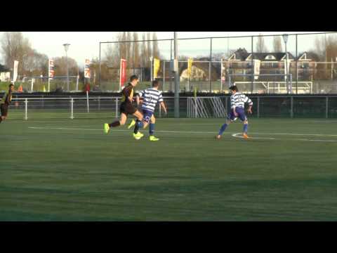 TOGB B1 - XerxesDZB B1