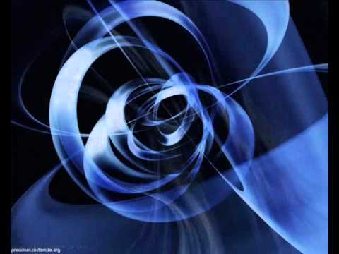 A Song For You video