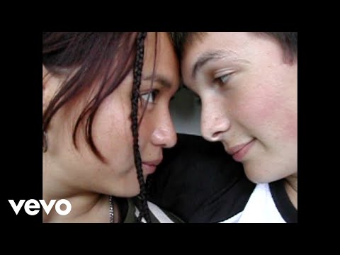 Scarlet Pleasure - Sunshine