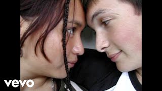 Scarlet Pleasure - SUNSHINE