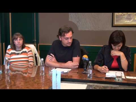 Evropski teden mobilnosti v Ljutomeru