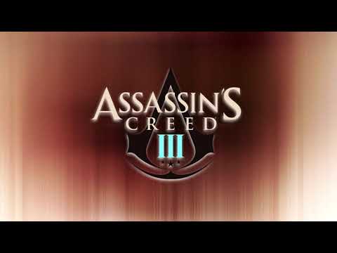 The Most Epic Version: Assassin's Creed III - Trouble in Town