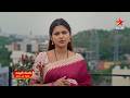 Nuvvu Leka Nenu Lenu Promo 13th Jul 2026 Mon Sat At 7 PM Star Maa Serials Star Maa