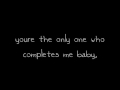 Paula DeAnda - Wanna be with you w/Lyrics ...