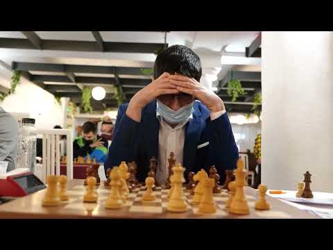 REZUMAT VIDEO Ziua a șaptea: calculele pentru titluri