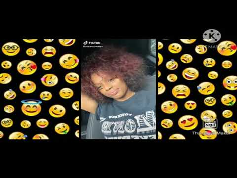 BraceFacelaii VS KungFu VS  Famous Ocean VS Eisha *Who Won*