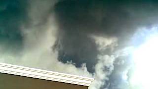 preview picture of video 'Urbanizacion Las Vegas Catano Puerto Rico Explosion Gulf'