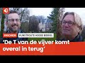 Kunstroute Hooge Boekel