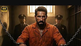 Download lagu DJ AFRO ACTION MOVIE 🎬 DJ SKY DJ SMITH - THE SPACE (2025) mp3 Download lagu DJ AFRO ACTION MOVIE 🎬 DJ SKY DJ SMITH - THE SPACE (2025) mp3