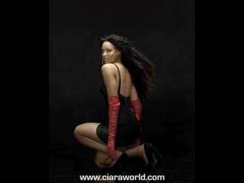 Video thumbnail for Addicted