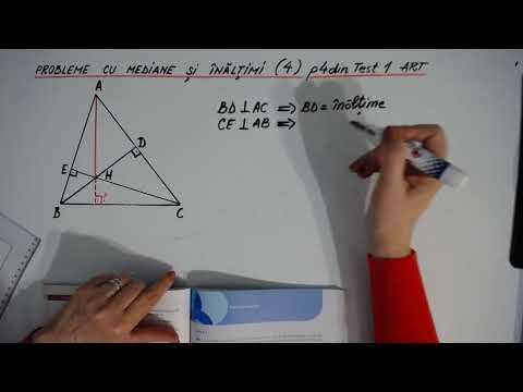 mm5m.105 (4) Probl 4 Test 1 mediane si inaltimi din culegerea ART