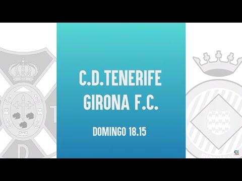 ESPECIAL FINAL PLAYOFF DE ASCENSO