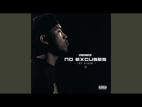 Run This (feat. Berko Baako)