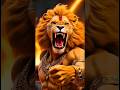 Mahavatar Narsimha | Roar of Narsimha | Sam CS | Aniruddha Sastry | #mahavatarnarsimha #theshloka