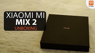 Videos