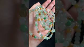 Video 2