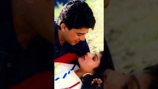 Download lagu कौन हो तुम जो दिल में ❤️#shorts #abhijeet #kavitakrishnamurthi  #90sromanticsongs #90sbollywoodhits mp3