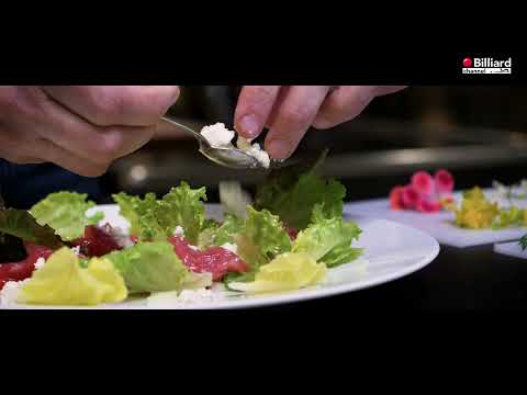 Borroni Fabrizio VS Garavaglia Luca Marzio - Campionato Italiano 2023 - Alba