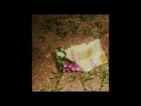 "Apleno" - tottininetysix ft nachotheplug