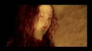 Dark Lunacy - Dolls