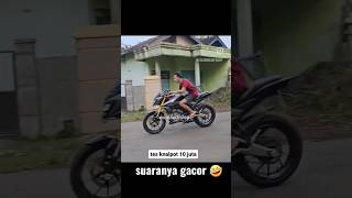 Download lagu tes knalpot abal abal di vixion mp3