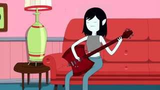 Stakes — Haven&#39;t You Noticed (I&#39;m A Star)