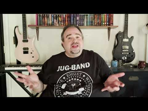 Should've Been A Hit - The Monroes - What Do All The People Know