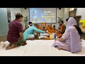Shubh Shravan Maas Rudrabhishek Pooja
