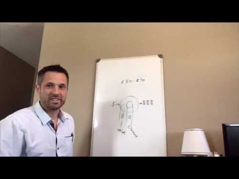 download lagu mp3 mp4 Donut Hole Franchise, download lagu Donut Hole Franchise gratis, unduh video klip Donut Hole Franchise