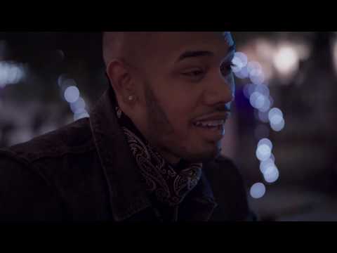 JR CASTRO x KALI KAT INTERVIEW