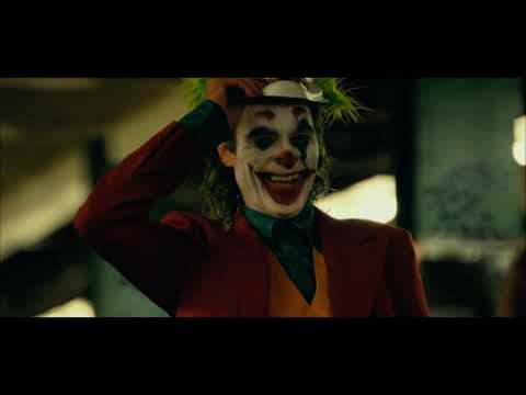 KILLJAY - NO LOOKING BACK [PROD. DVIOUSMINDZ]