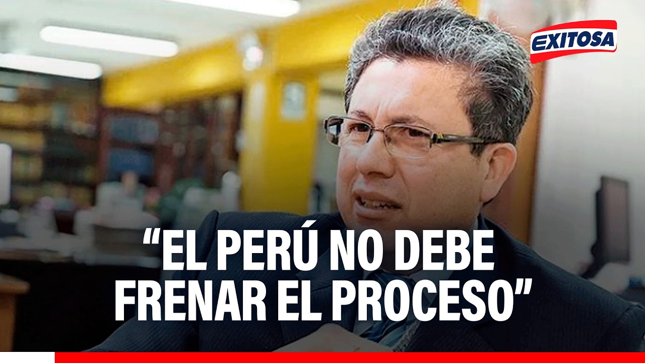 🔴🔵 Integridad Democrática estará presente en elecciones regionales y locales