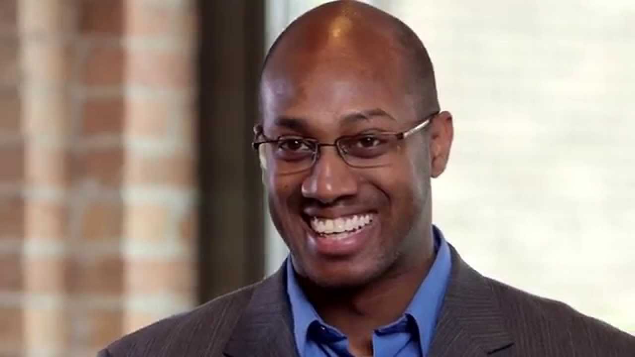 @financial | Overview Video