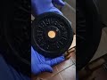 diy magnetic weights