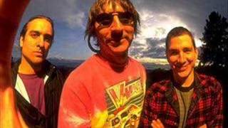 Primus - 9 - Harold Of The Rocks Live 11-17-93