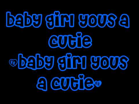 Let Me Take You Out - Bryan J ft. Travis Porter Lyrics