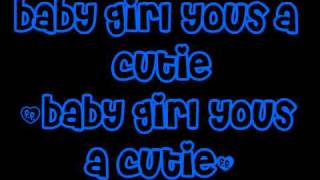 Let Me Take You Out - Bryan J ft. Travis Porter Lyrics