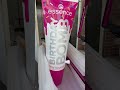 The Juicy Countdown Starts NOW Essence On The Road