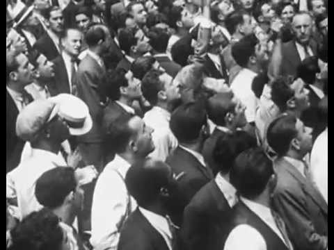 Wake Up And Dream.......Russ Columbo