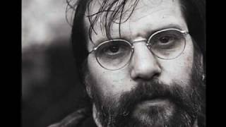 Steve Earle - Open Your Window