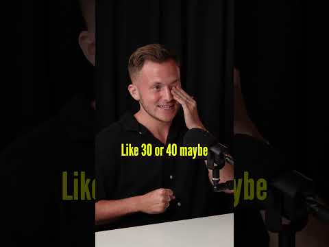 Top 3 Countries with the Best Nightlife!